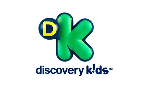 Discovery Kids
