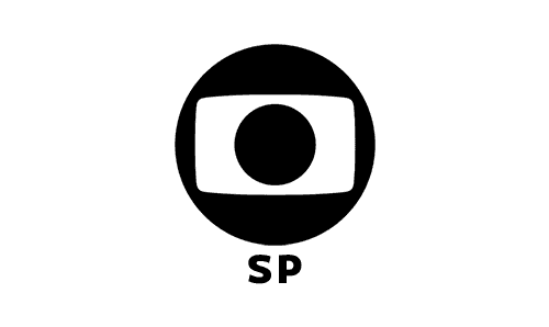 Globo SP