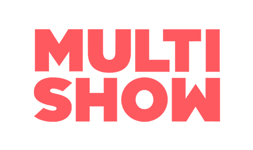 Multishow