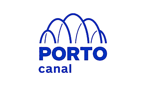 Porto Canal