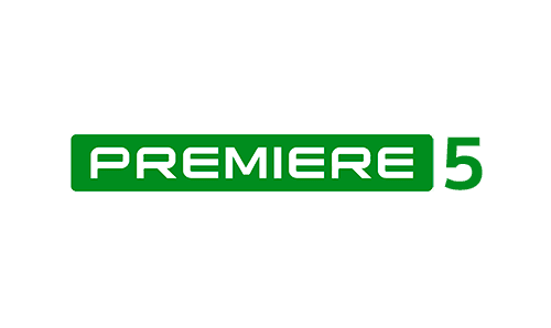 Premiere 5