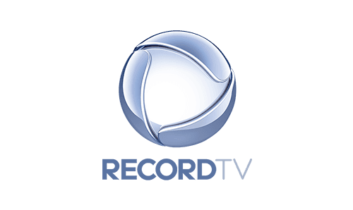Record