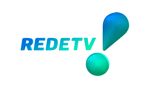 Rede TV
