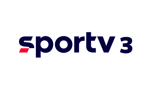 SporTV 3