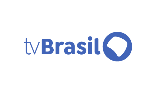 TV Brasil