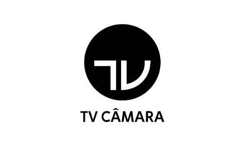 TV Câmara
